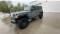 2023 Jeep Wrangler in Devils Lake, ND 5 - Open Gallery