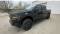 2024 Ford F-150 in Devils Lake, ND 5 - Open Gallery