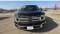 2019 Ford F-150 in Devils Lake, ND 4 - Open Gallery