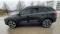 2021 Ford Escape in Devils Lake, ND 5 - Open Gallery