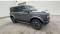 2024 Ford Bronco in Devils Lake, ND 2 - Open Gallery