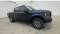 2022 Ford F-150 in Devils Lake, ND 3 - Open Gallery