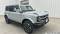 2024 Ford Bronco in Devils Lake, ND 1 - Open Gallery