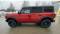 2023 Ford Bronco in Devils Lake, ND 5 - Open Gallery
