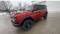 2023 Ford Bronco in Devils Lake, ND 4 - Open Gallery