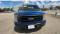 2022 Ford F-150 in Devils Lake, ND 3 - Open Gallery