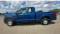 2022 Ford F-150 in Devils Lake, ND 5 - Open Gallery
