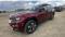 2022 Jeep Grand Cherokee in Devils Lake, ND 5 - Open Gallery