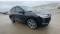 2024 Ford Escape in Devils Lake, ND 2 - Open Gallery