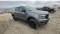 2021 Ford Ranger in Devils Lake, ND 2 - Open Gallery