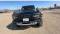 2024 Ford Bronco in Devils Lake, ND 4 - Open Gallery