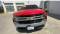 2019 Chevrolet Silverado 1500 in Devils Lake, ND 4 - Open Gallery