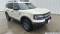 2024 Ford Bronco Sport in Devils Lake, ND 1 - Open Gallery