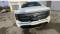 2023 Ford F-150 Lightning in Devils Lake, ND 4 - Open Gallery
