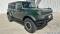 2024 Ford Bronco in Devils Lake, ND 1 - Open Gallery
