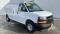 2021 Chevrolet Express Cargo Van in Devils Lake, ND 3 - Open Gallery