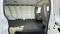 2021 Chevrolet Express Cargo Van in Devils Lake, ND 1 - Open Gallery