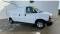 2021 Chevrolet Express Cargo Van in Devils Lake, ND 4 - Open Gallery