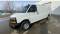 2021 Chevrolet Express Cargo Van in Devils Lake, ND 5 - Open Gallery