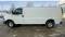 2021 Chevrolet Express Cargo Van in Devils Lake, ND 5 - Open Gallery