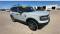 2021 Ford Bronco Sport in Devils Lake, ND 3 - Open Gallery