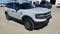 2021 Ford Bronco Sport in Devils Lake, ND 1 - Open Gallery