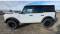 2023 Ford Bronco in Devils Lake, ND 5 - Open Gallery