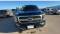 2021 Ford F-150 in Devils Lake, ND 4 - Open Gallery