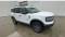 2024 Ford Bronco Sport in Devils Lake, ND 3 - Open Gallery