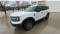 2024 Ford Bronco Sport in Devils Lake, ND 4 - Open Gallery