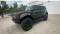 2024 Ford Bronco in Devils Lake, ND 5 - Open Gallery