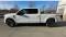 2023 Ford F-150 in Devils Lake, ND 5 - Open Gallery