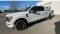 2023 Ford F-150 in Devils Lake, ND 4 - Open Gallery