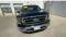 2021 Ford F-150 in Devils Lake, ND 4 - Open Gallery