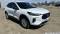 2024 Ford Escape in Devils Lake, ND 1 - Open Gallery