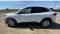 2024 Ford Escape in Devils Lake, ND 5 - Open Gallery