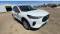 2024 Ford Escape in Devils Lake, ND 3 - Open Gallery