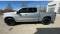 2022 Chevrolet Silverado 1500 LTD in Devils Lake, ND 5 - Open Gallery