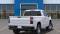 2024 Chevrolet Silverado 1500 in Reedley, CA 4 - Open Gallery