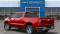2024 Chevrolet Silverado 1500 in Reedley, CA 3 - Open Gallery