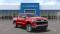 2024 Chevrolet Silverado 1500 in Reedley, CA 1 - Open Gallery