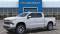 2024 Chevrolet Silverado 1500 in Reedley, CA 2 - Open Gallery