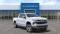 2024 Chevrolet Silverado 1500 in Reedley, CA 1 - Open Gallery