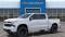 2024 Chevrolet Silverado 1500 in Reedley, CA 2 - Open Gallery