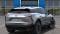 2024 Chevrolet Blazer EV in Reedley, CA 4 - Open Gallery