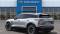2024 Chevrolet Blazer EV in Reedley, CA 3 - Open Gallery