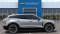 2024 Chevrolet Blazer EV in Reedley, CA 5 - Open Gallery