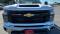 2024 Chevrolet Silverado 2500HD in Reedley, CA 2 - Open Gallery