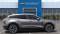 2024 Chevrolet Blazer EV in Reedley, CA 5 - Open Gallery
