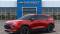 2024 Chevrolet Blazer in Reedley, CA 2 - Open Gallery